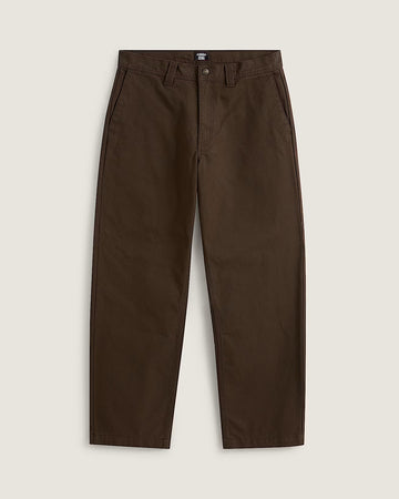 Vans Skate Loose Atiba Pants