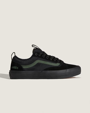 Vans Skate Old Skool 36+