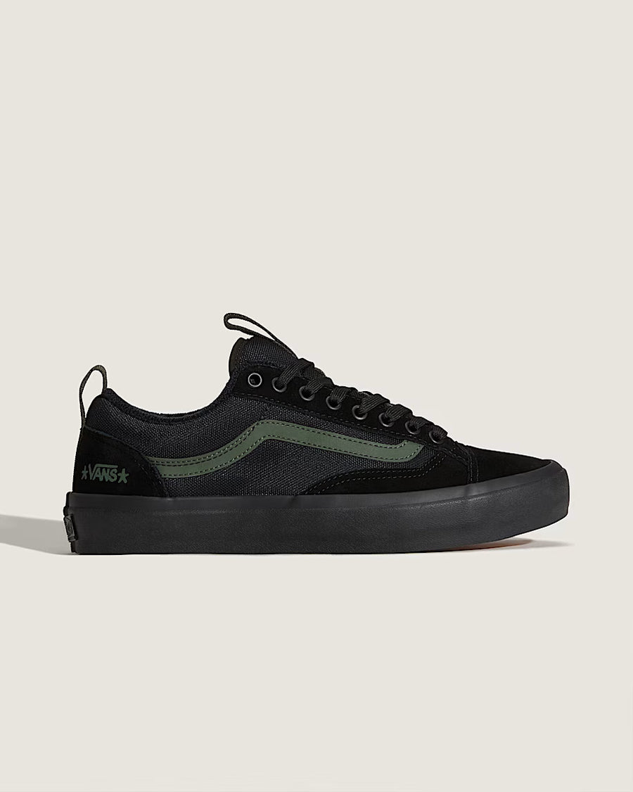 Vans Skate Old Skool 36+