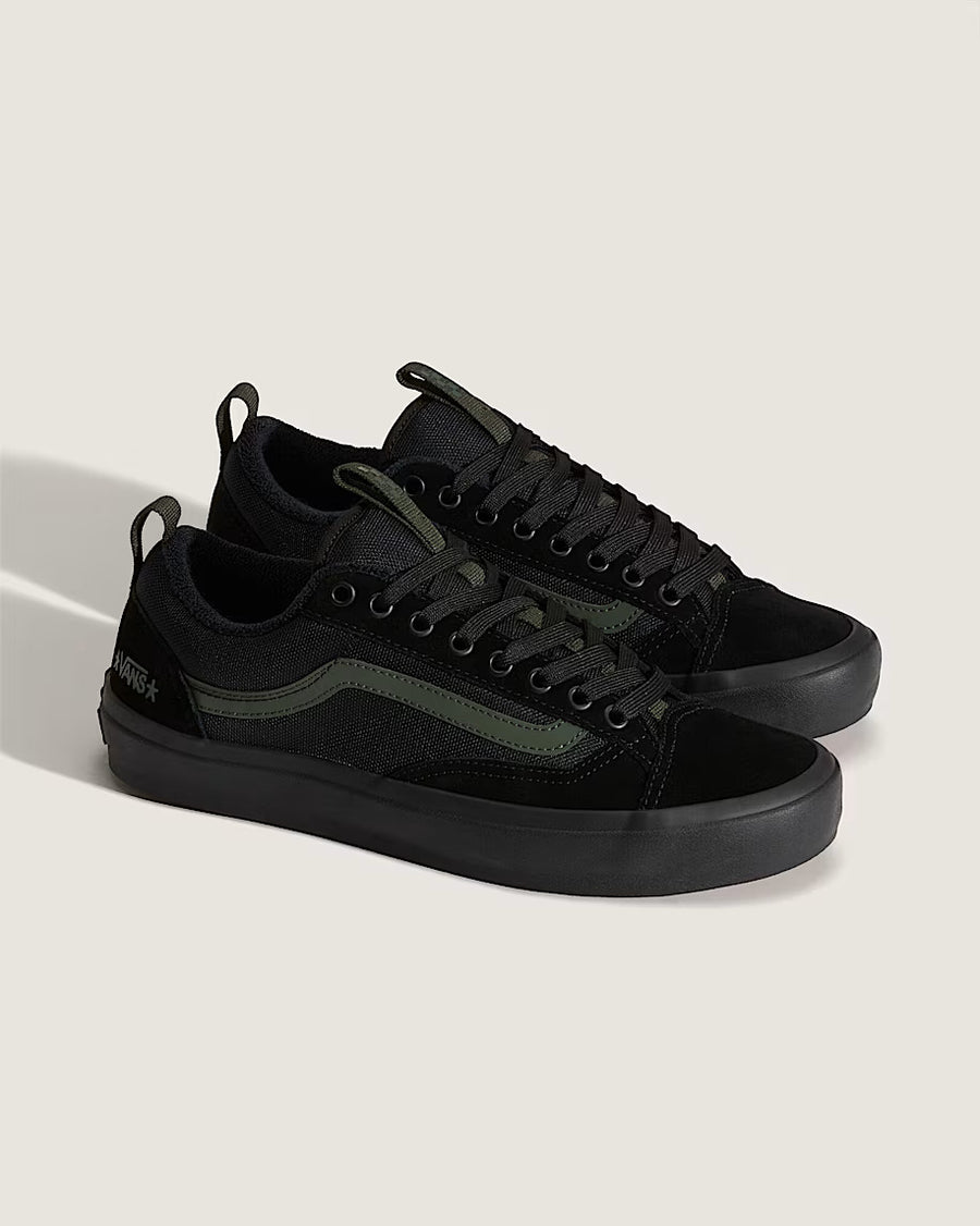 Vans Skate Old Skool 36+