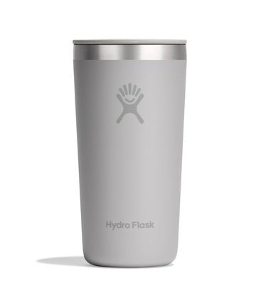 Hydro Flask 12 OZ (355ml) All Around Tumbler