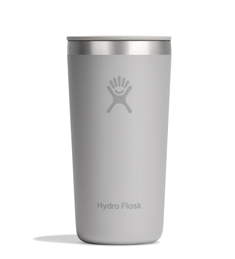 Hydro Flask 12 OZ (355ml) All Around Tumbler