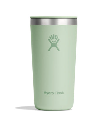 Hydro Flask 12 OZ (355ml) All Around Tumbler