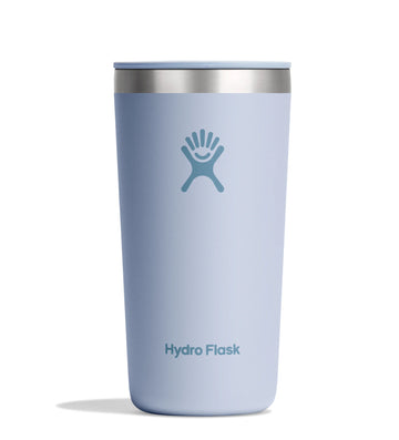Hydro Flask 12 OZ (355ml) All Around Tumbler
