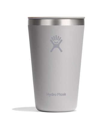 Hydro Flask 16 OZ (473ml) All Around Tumbler