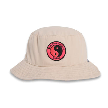 T&C Wash Bucket Hat