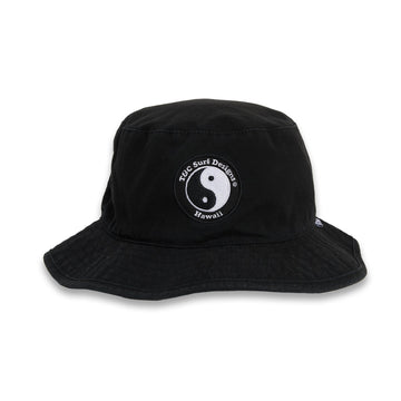 T&C Wash Bucket Hat