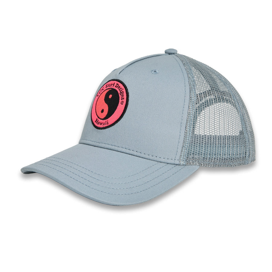 T&C Multico Trucker Cap