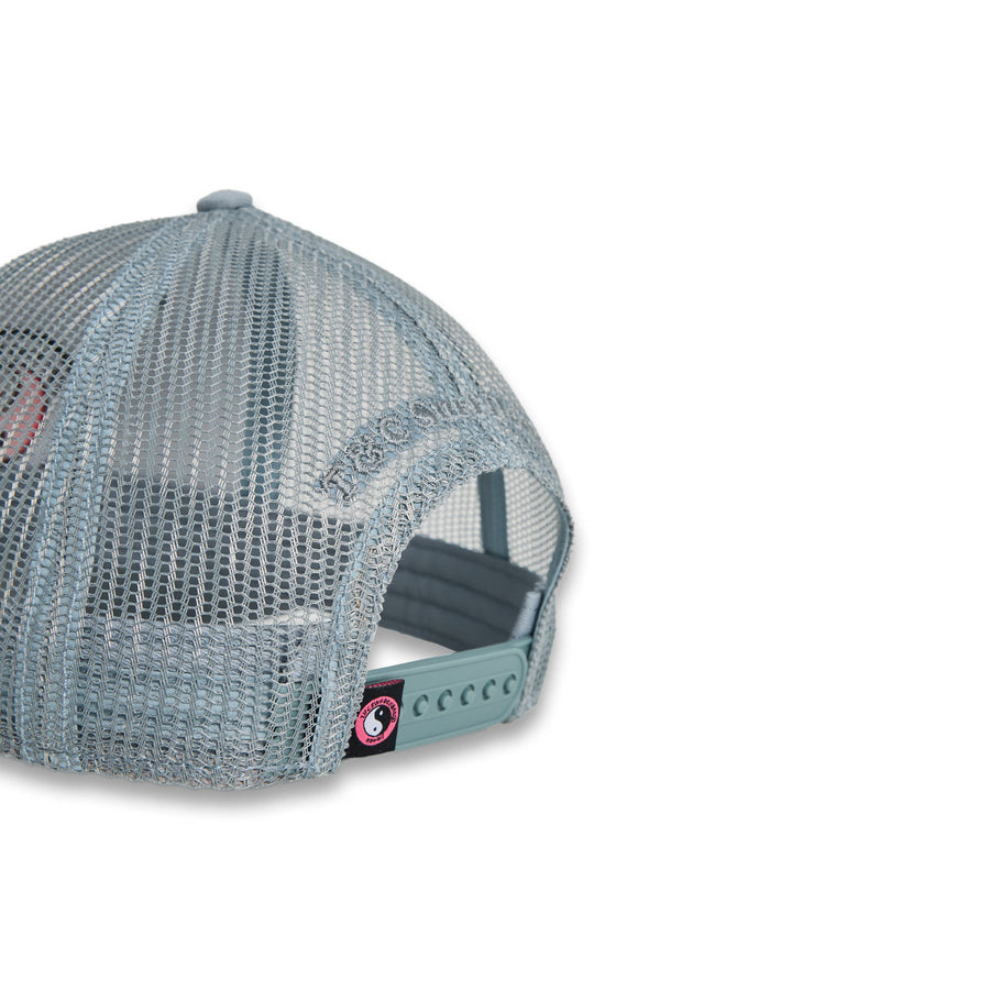 T&C Multico Trucker Cap