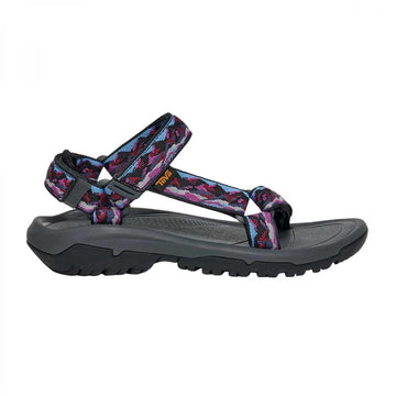 Teva Hurricane XLT2 Sandal