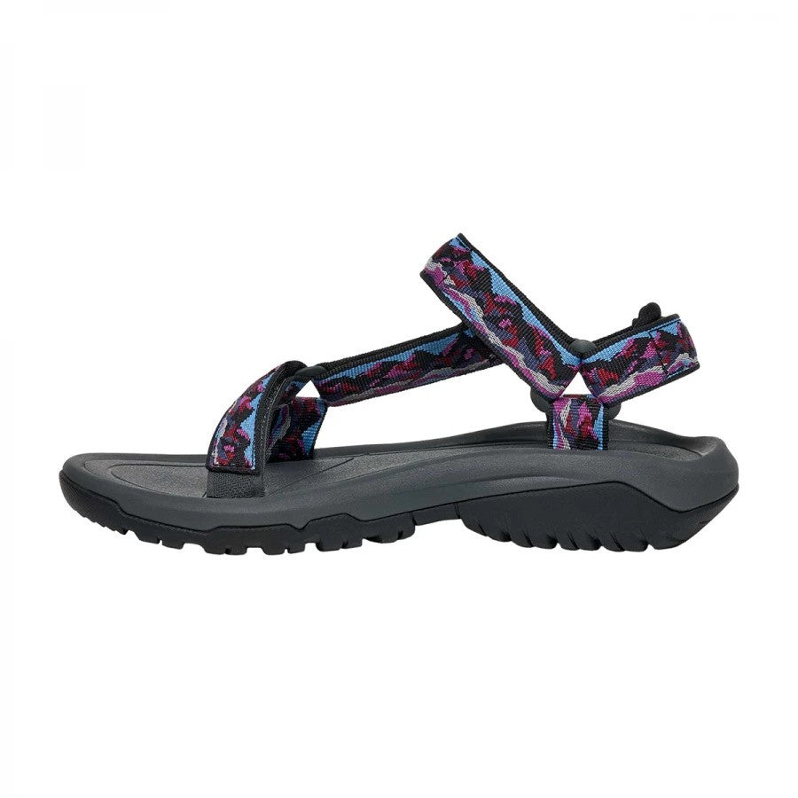 Teva Hurricane XLT2 Sandal