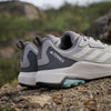 Adidas Anylander Hiking Shoes - Minos Clothing