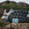 Adidas Anylander Hiking Shoes - Minos Clothing