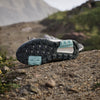 Adidas Anylander Hiking Shoes - Minos Clothing