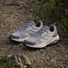 Adidas Anylander Hiking Shoes - Minos Clothing