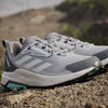 Adidas Anylander Hiking Shoes - Minos Clothing