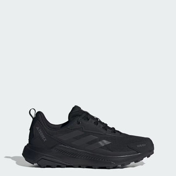 Adidas Terrex Anylander Rain.Rdy Hiking Shoes