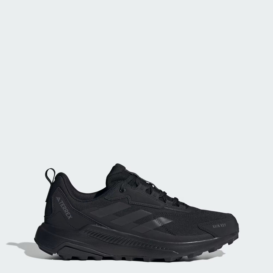 Adidas Terrex Anylander Rain.Rdy Hiking Shoes
