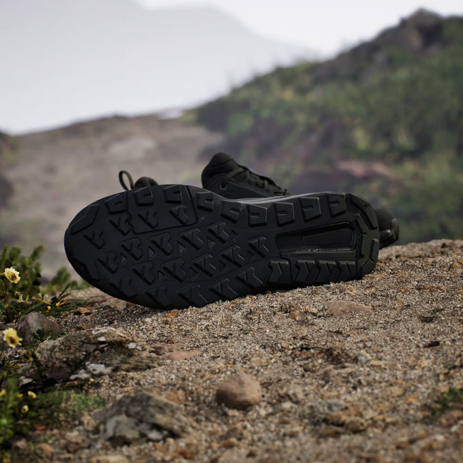 Adidas Terrex Anylander Rain.Rdy Hiking Shoes