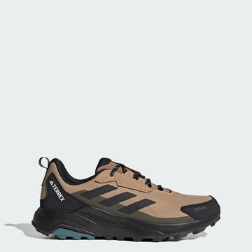 Adidas Terrex Anylander Rain.Rdy Hiking Shoes