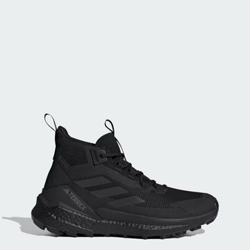 Adidas Terrex Free Hiker 2.0 Gore-Tex Hiking Shoes
