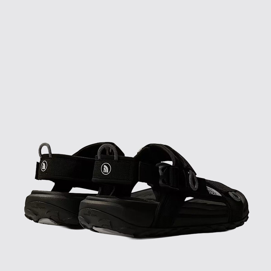 The North Face Explore Camp Sandals