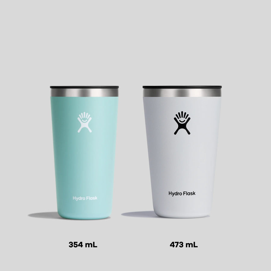 Hydro Flask 12 OZ (355ml) All Around Tumbler