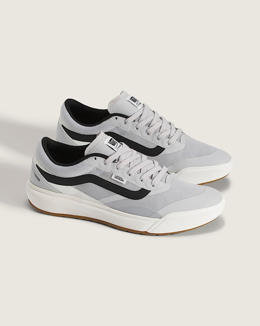 Vans UltraRange 2.0