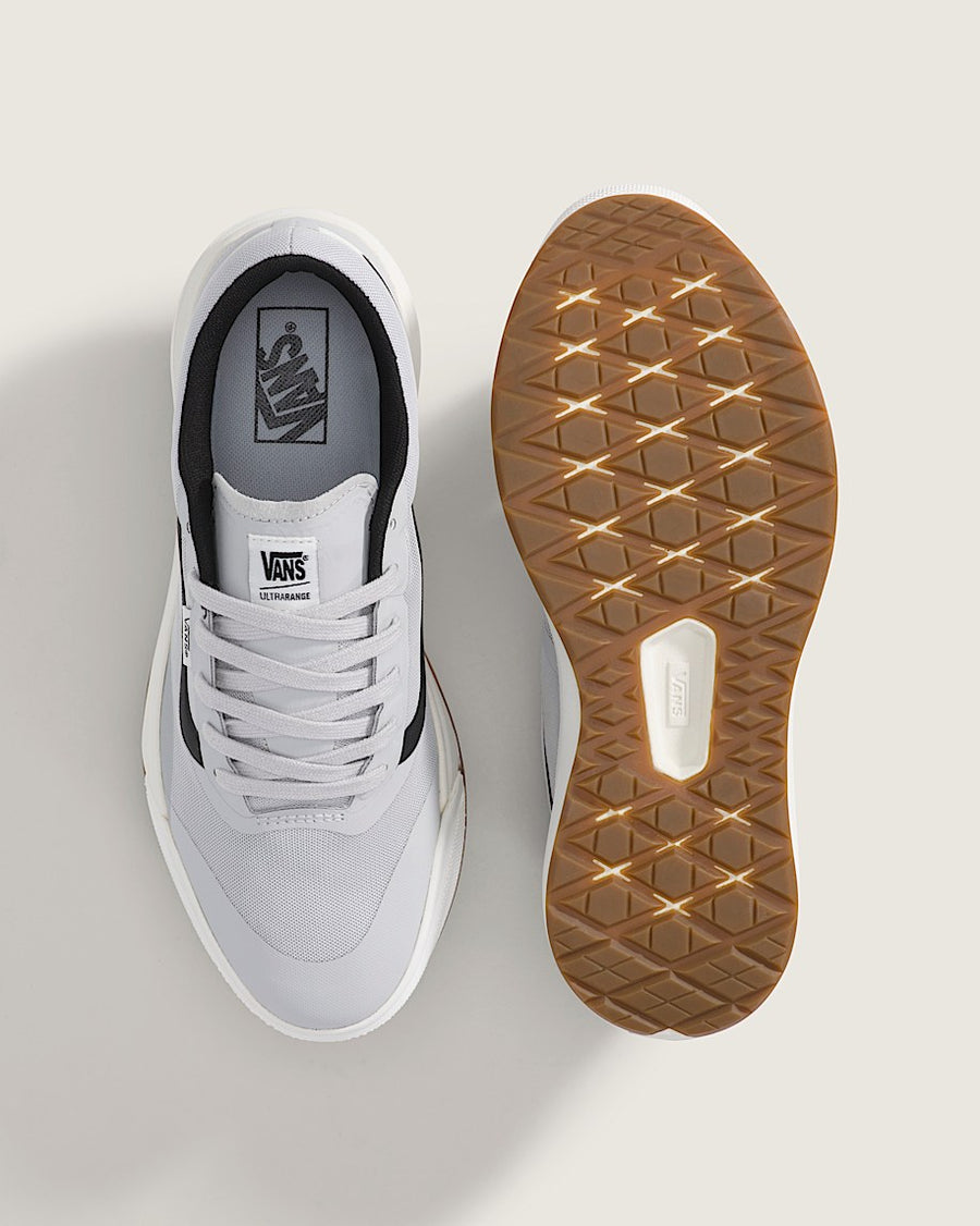 Vans UltraRange 2.0