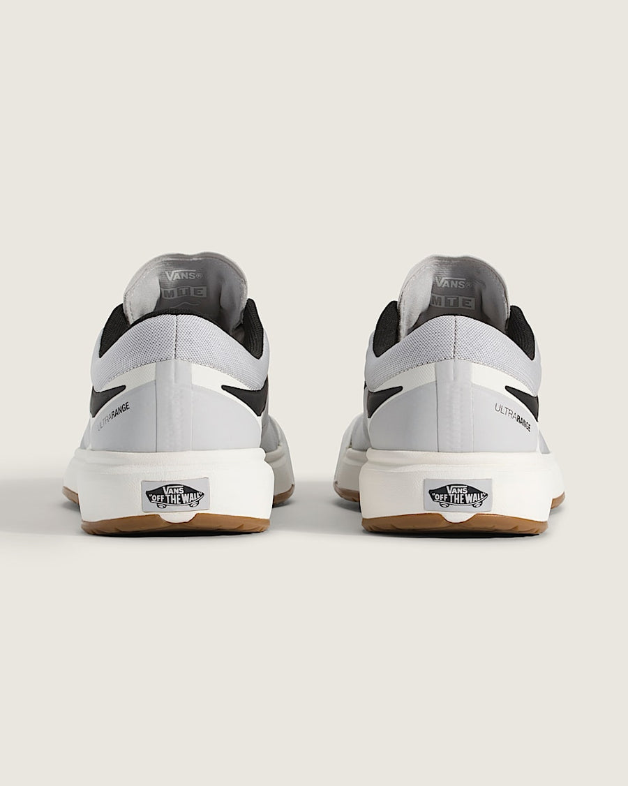 Vans UltraRange 2.0