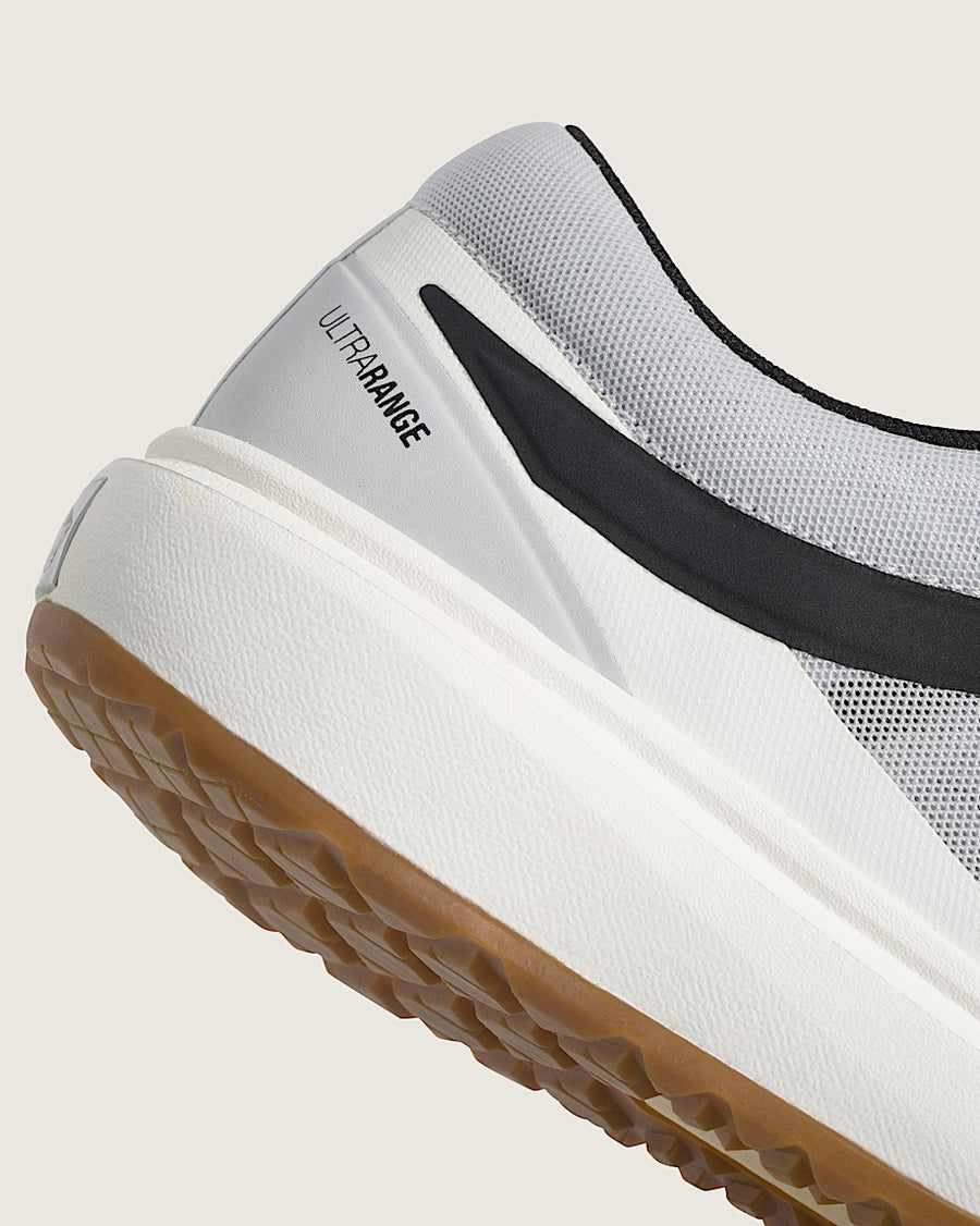 Vans UltraRange 2.0
