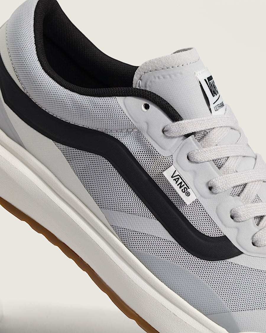 Vans UltraRange 2.0