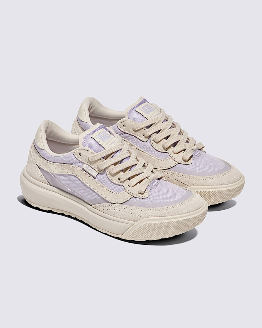 Vans UltraRange 2.0