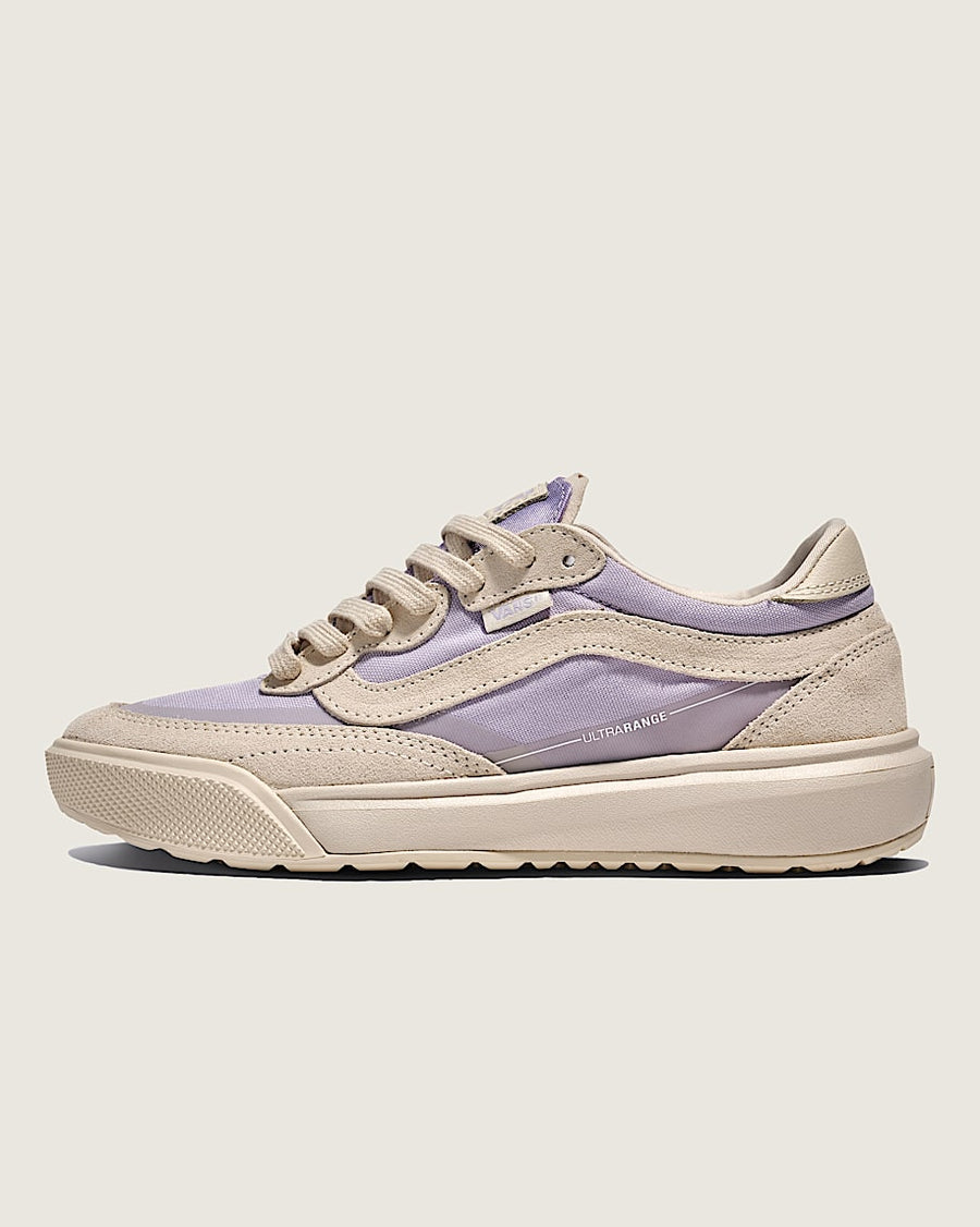 Vans UltraRange 2.0