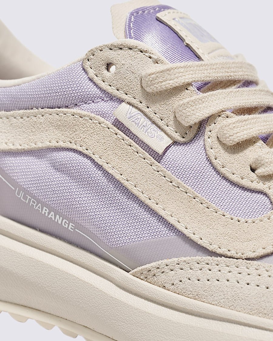 Vans UltraRange 2.0