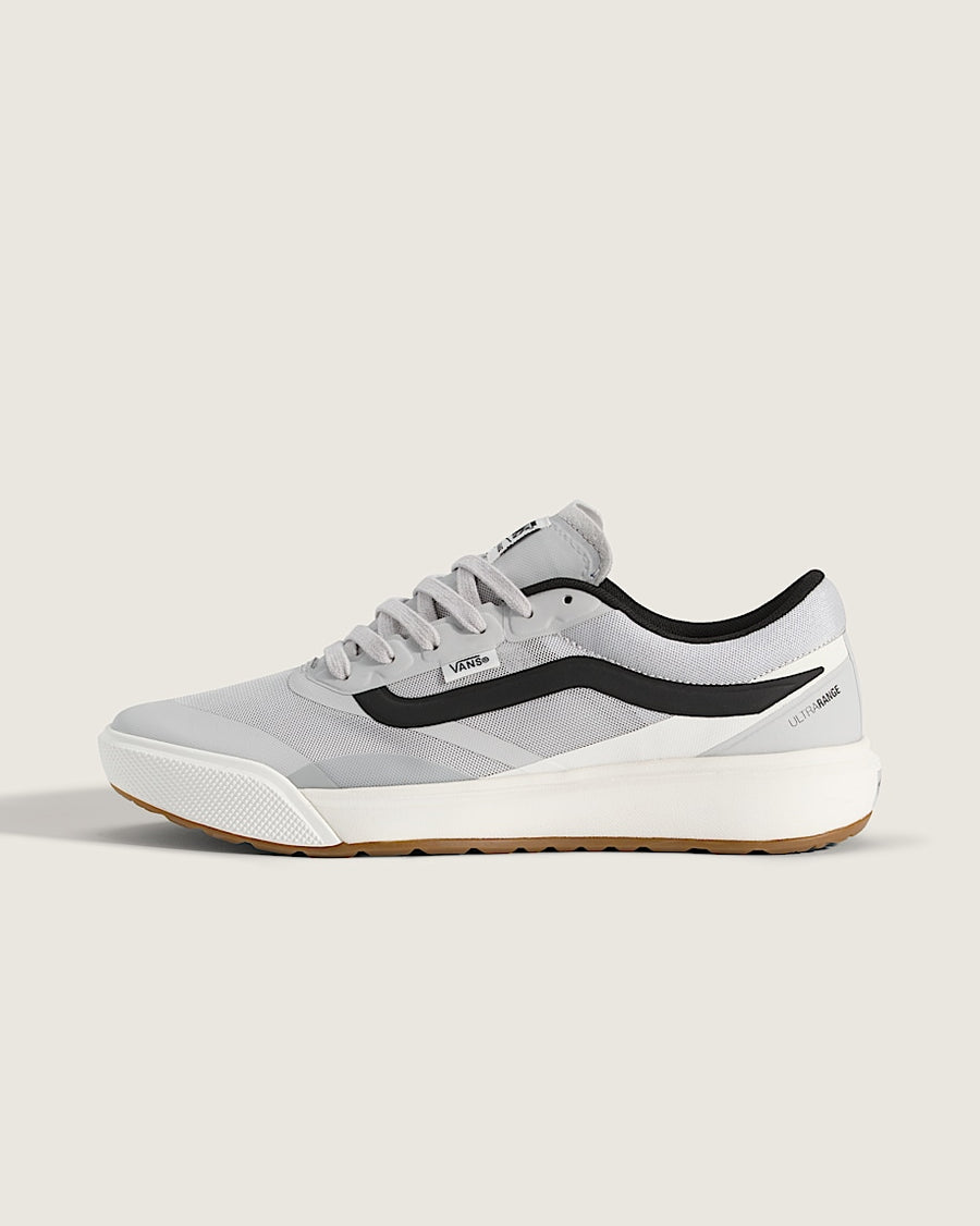 Vans UltraRange 2.0