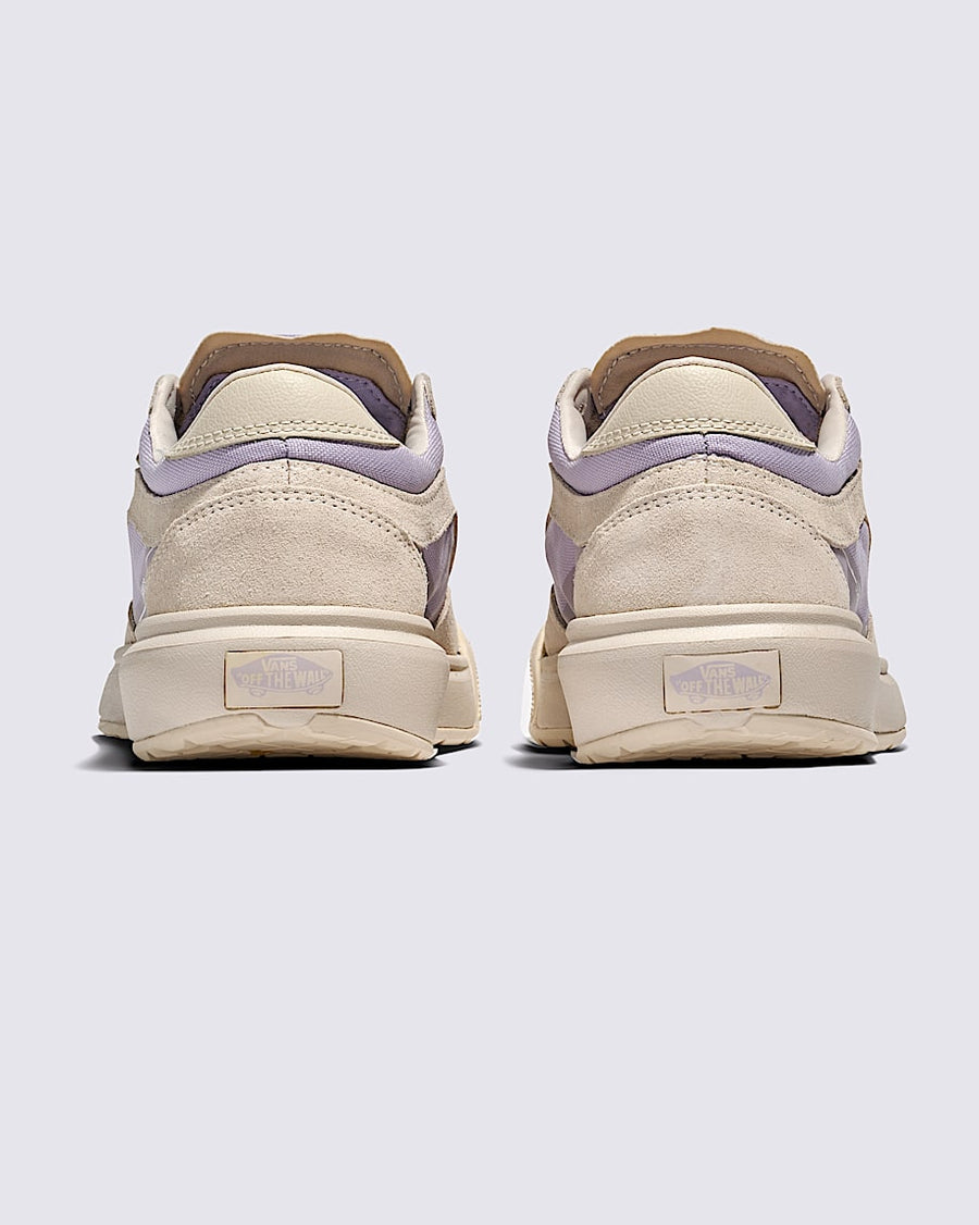 Vans UltraRange 2.0