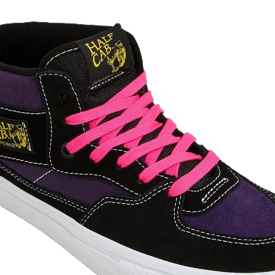 Vans Skate Half Cab