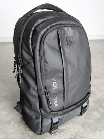 Volcom Venture Backpack