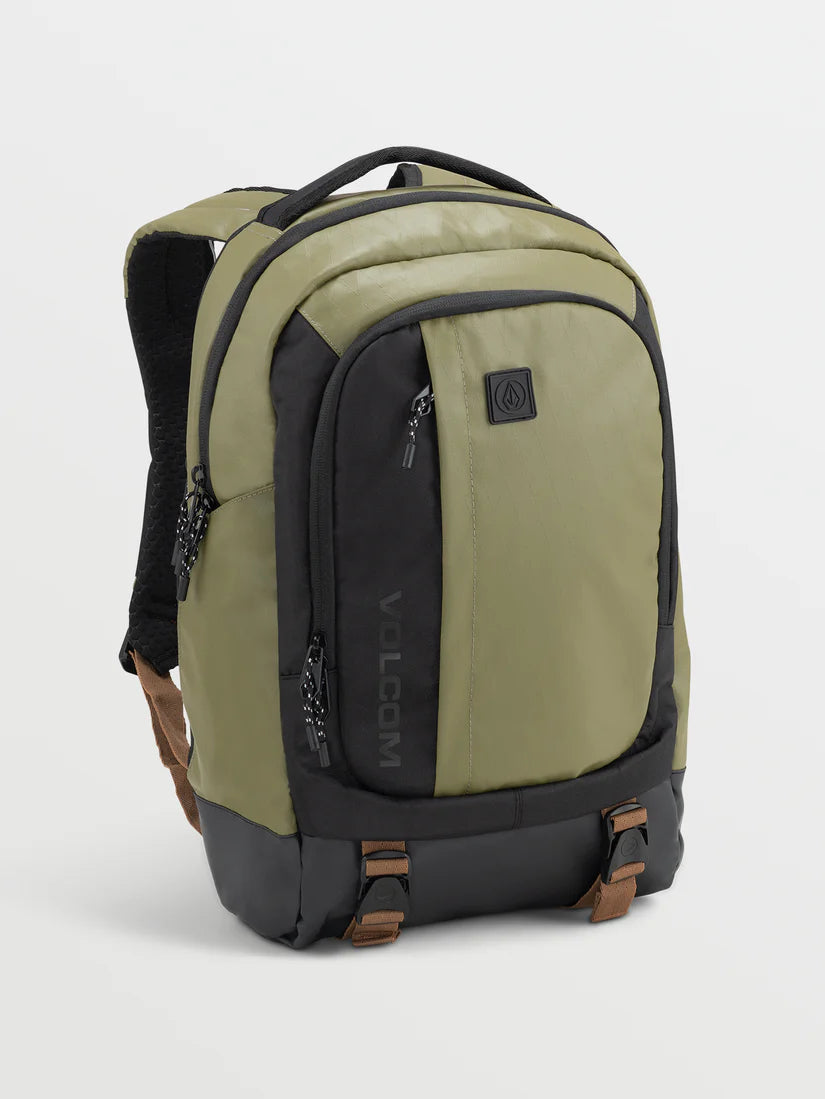 Volcom Venture Backpack