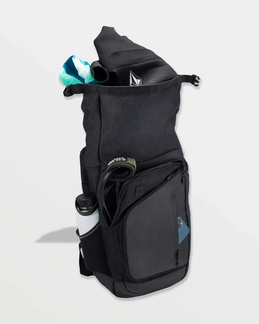 Volcom Forecast Dry Backpack