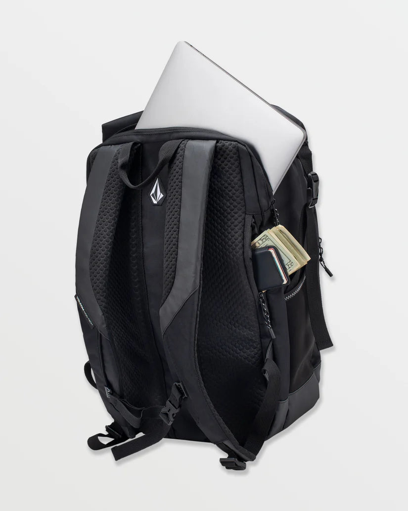 Volcom Forecast Dry Backpack