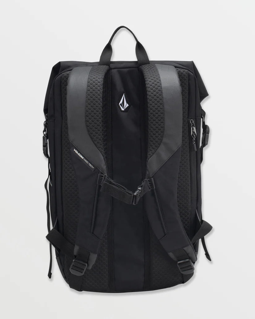 Volcom Forecast Dry Backpack