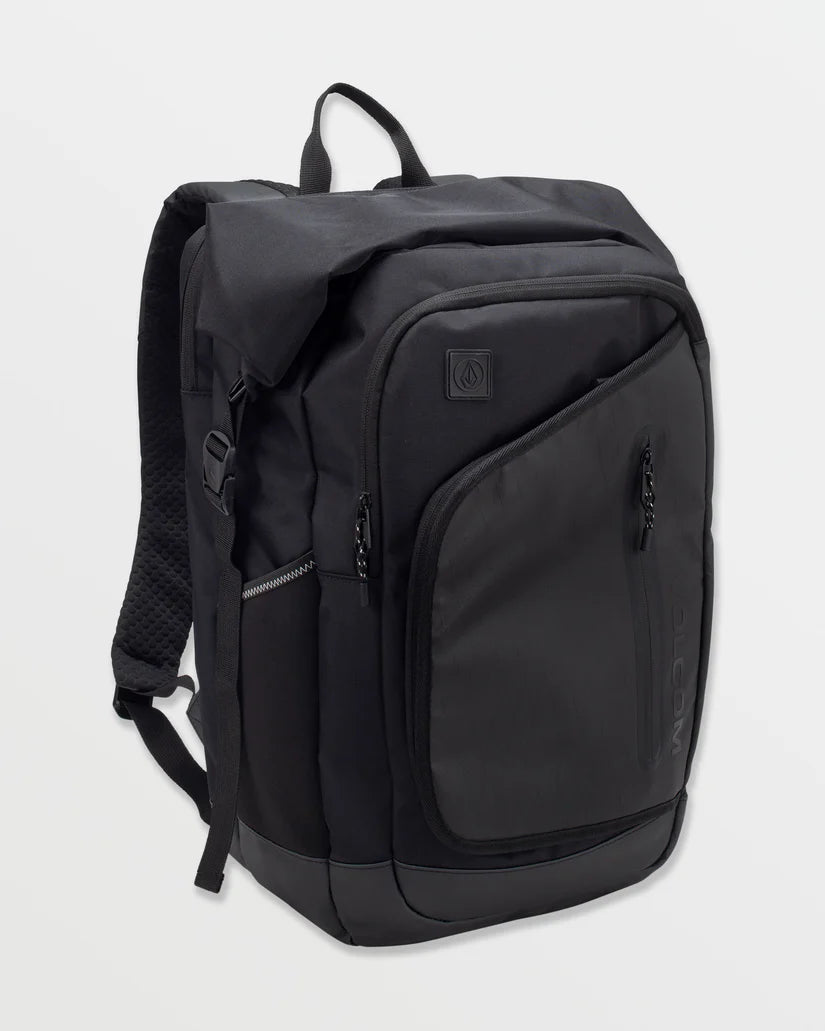 Volcom Forecast Dry Backpack