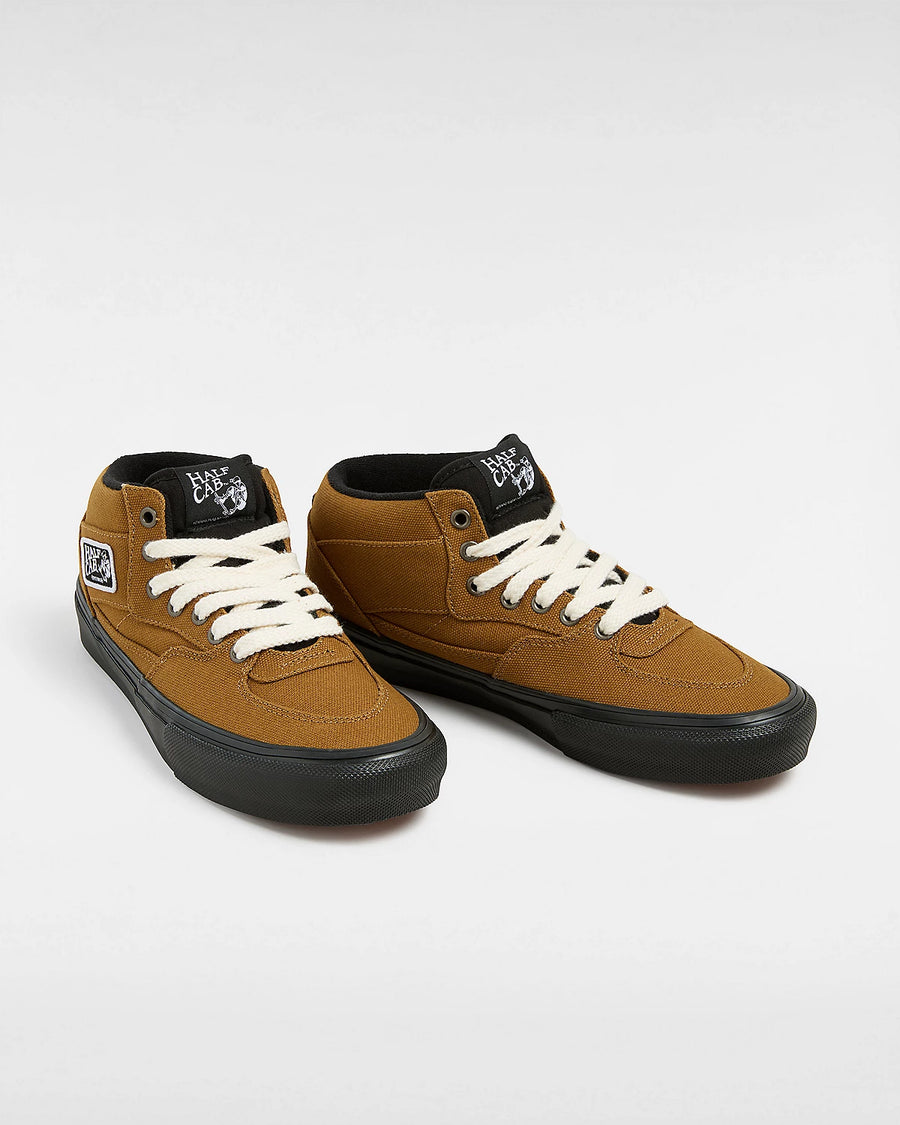 Vans Skate Half Cab