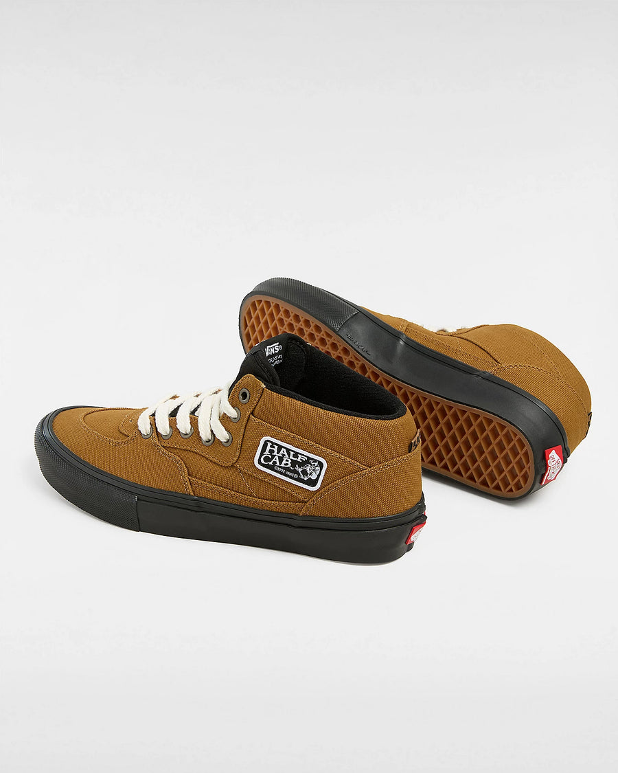 Vans Skate Half Cab