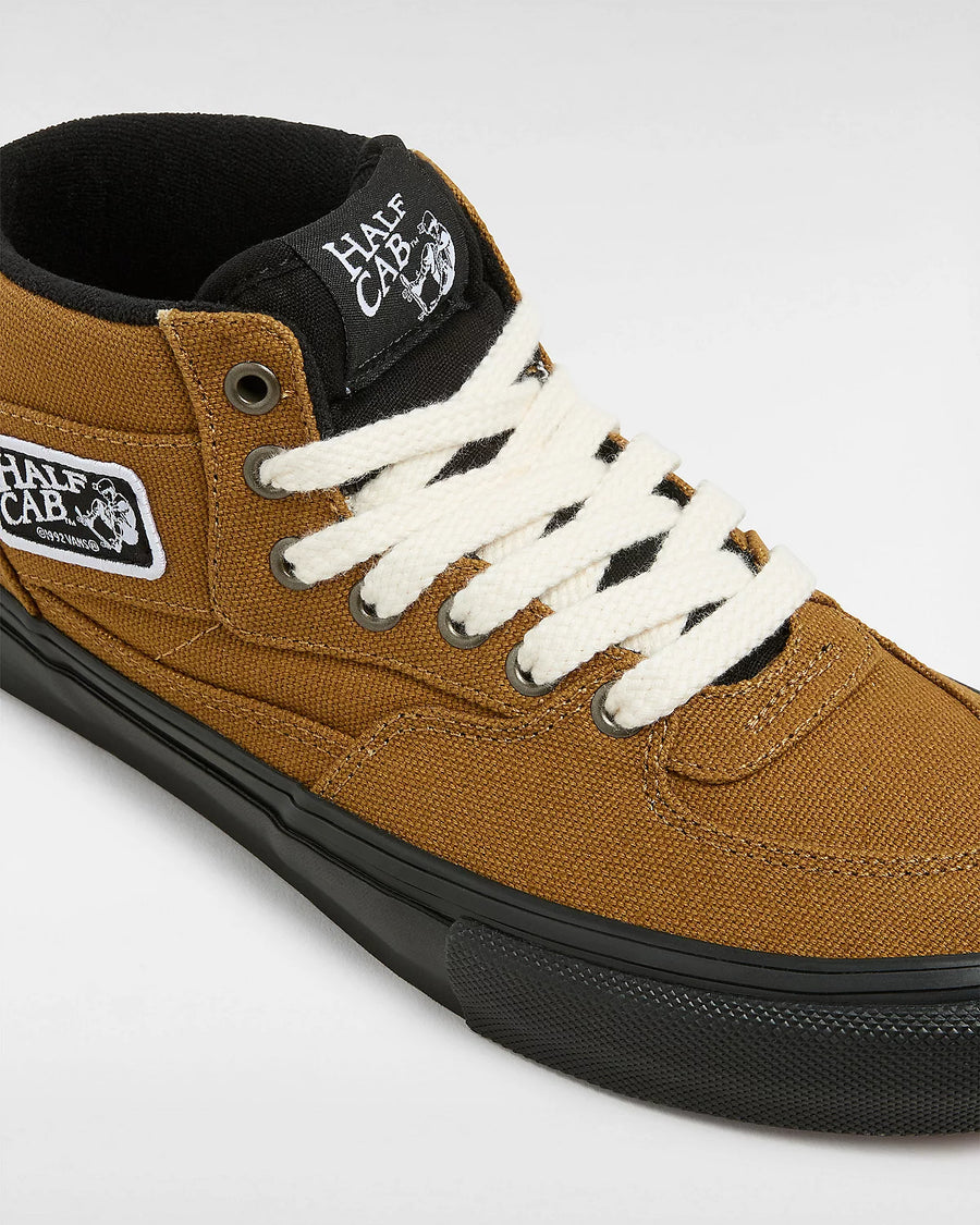 Vans Skate Half Cab