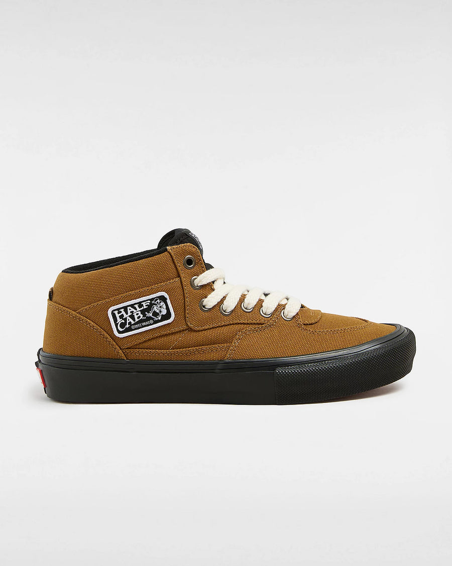 Vans Skate Half Cab