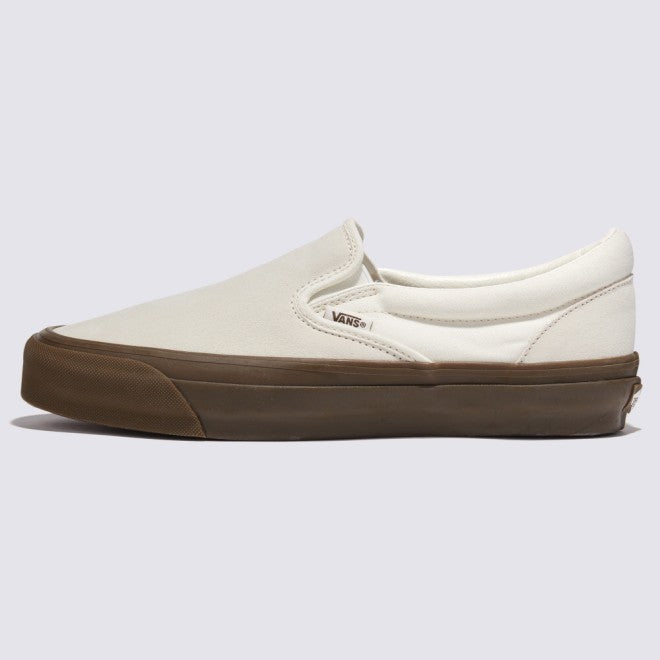 Vans Slip-On Reissue 98