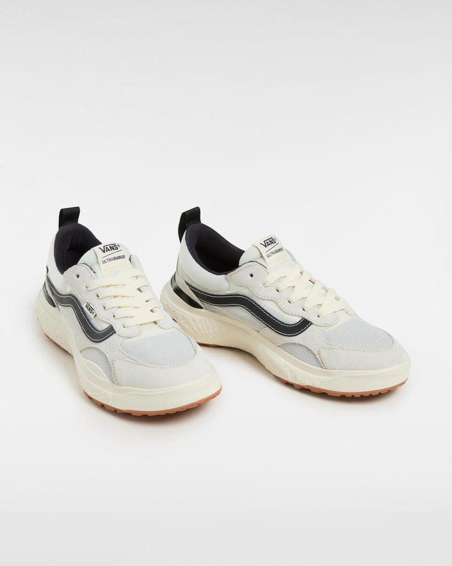 Vans UltraRange Neo VR3 Shoes